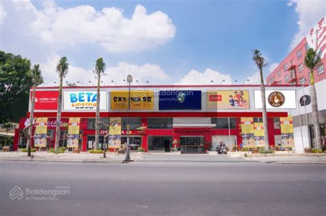 645 quang trung gò vấp|Kiến Trúc Độc Đáo, Đậm Chất Sài Gòn Của Beta Quang Trung .